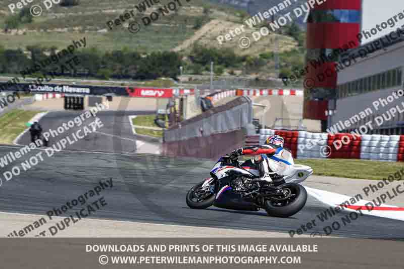 cadwell no limits trackday;cadwell park;cadwell park photographs;cadwell trackday photographs;enduro digital images;event digital images;eventdigitalimages;navarra;no limits trackdays;peter wileman photography;racing digital images;trackday digital images;trackday photos